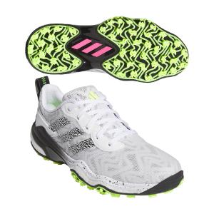 New Balance（ニューバランス） ゴルフシューズ ソフトスパイク ボア
