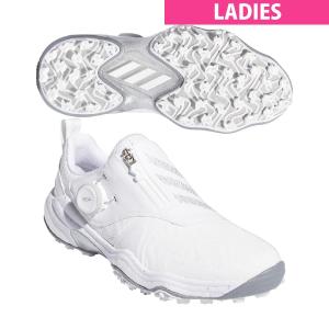 グラビスゴルフ gravis golf シューレース ローカットゴルフシューズ