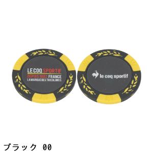 ルコックスポルティフ ゴルフ Le coq s...の詳細画像3