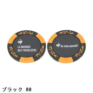 ルコックスポルティフ ゴルフ Le coq s...の詳細画像4