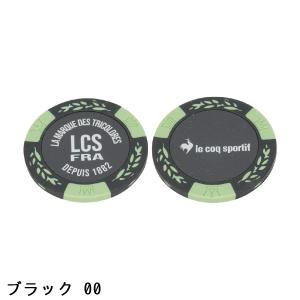 ルコックスポルティフ ゴルフ Le coq s...の詳細画像5