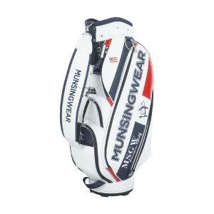 Callaway（キャロウェイ） キャロウェイ（CALLAWAY）（メンズ）ゴルフ