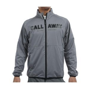 キャロウェイゴルフ Callaway Golf ...の商品画像