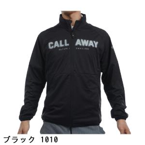 キャロウェイゴルフ Callaway Golf...の詳細画像1