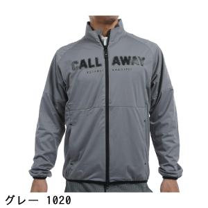 キャロウェイゴルフ Callaway Golf...の詳細画像2