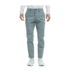 and per se（アンパスィ） & GOLF ストレッチ ターフマスター