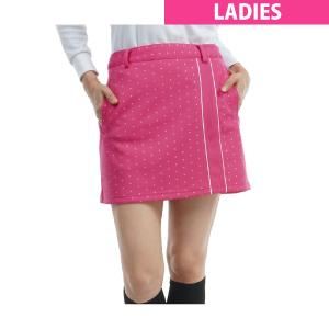 ピエールカルダンゴルフ pierre cardin golf ストレッチ Pロゴスカート