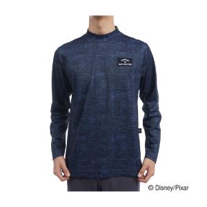 Callaway（キャロウェイ） キャロウェイゴルフ Callaway Golf トイ