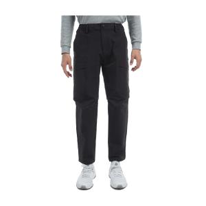 and per se（アンパスィ） & GOLF ストレッチ ターフマスター