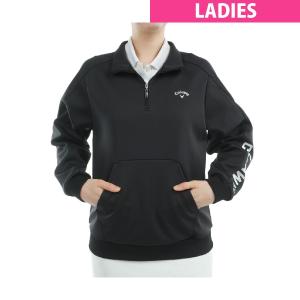 キャロウェイゴルフ Callaway Golf ...の商品画像