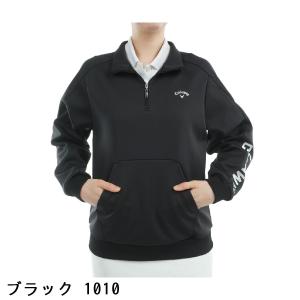 キャロウェイゴルフ Callaway Golf...の詳細画像1