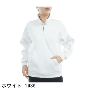 キャロウェイゴルフ Callaway Golf...の詳細画像2