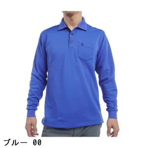 マンシングウェア Munsingwear SE...の詳細画像1