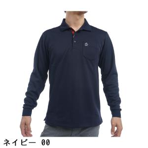 マンシングウェア Munsingwear SE...の詳細画像2