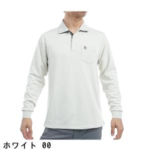 マンシングウェア Munsingwear SE...の詳細画像3
