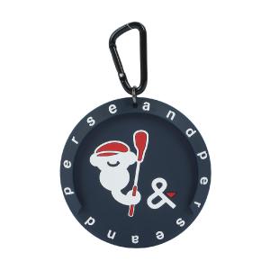 山田パター 山田パター工房 ハンドメイドシリーズ Shogun(ショーグン