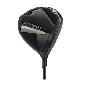 YAMAHA（ヤマハ） inpres DRIVESTAR(2025) 11.5° レディース