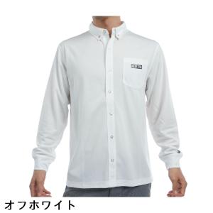 ニューエラ NEW ERA GOLF GF K...の詳細画像1