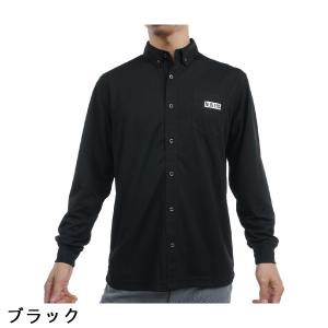 ニューエラ NEW ERA GOLF GF K...の詳細画像2