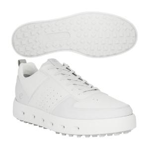ecco（エコー） BIOM H5 HIGH-TOP BOA シューズ : GDOゴルフショップ