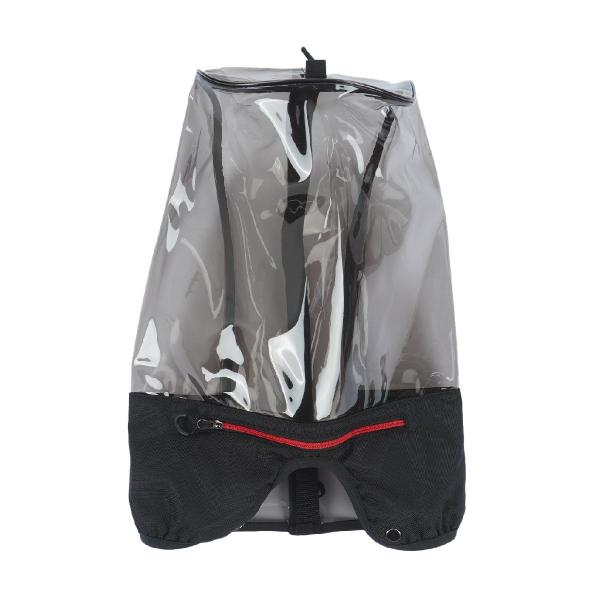 ゴルフステーツ INNOVATION INF フリーサイズ フードカバー