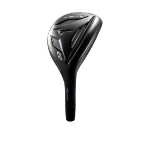 MIZUNO（ミズノ） 20％OFFクーポン対象 JPX FLI-HI ユーティリティ