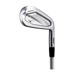 FOURTEEN（フォーティーン） IF-700 FORGED 6S アイアンセット IR