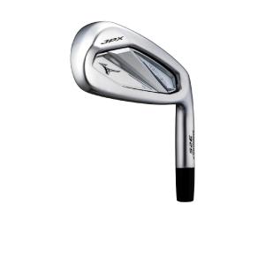 MIZUNO（ミズノ） 2025年モデル JPX 925 HOT METAL ホットメタル