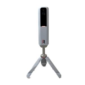 Rapsodo Rapsode（ラプソード） 弾道測定器 2023年モデル モバイル