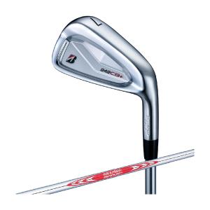 ブリヂストン BRIDGESTONE GOLF...の詳細画像1