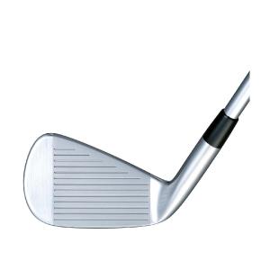 ブリヂストン BRIDGESTONE GOLF...の詳細画像2