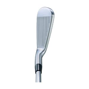 ブリヂストン BRIDGESTONE GOLF...の詳細画像3
