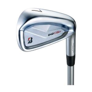 ブリヂストン BRIDGESTONE GOLF...の詳細画像5