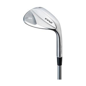 10/15まで！ローン48回無金利】ピレッティ Piretti Copper Strike