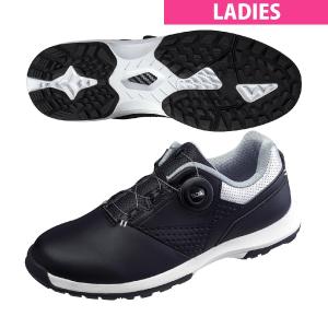 BRIDGESTONE GOLF 【即納】ブリヂストンゴルフ ゼロ・スパイク