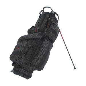 GREGORY（グレゴリー） （メンズ、レディース）ゴルフ キャディバッグ