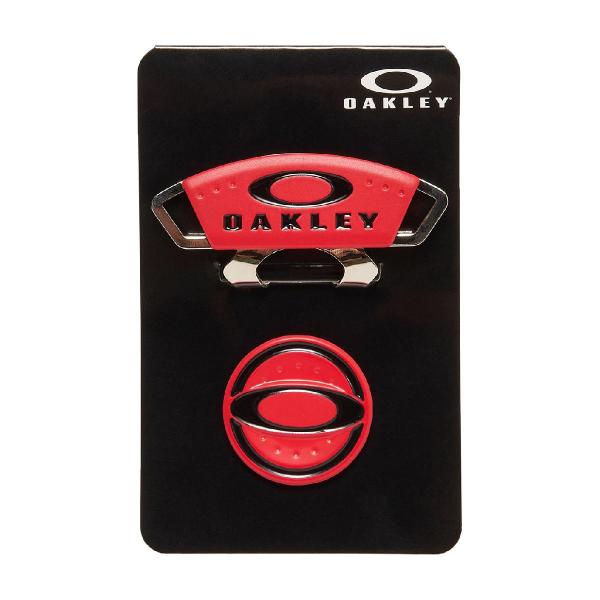 オークリー OAKLEY ELLIPSE 4.1 AD クリップマーカー