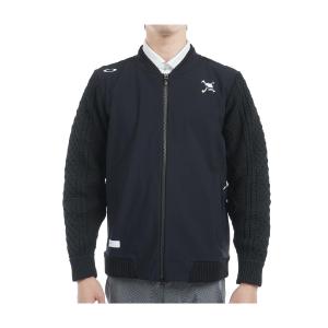 OAKLEY（オークリー） FOA402839 OAKLEY SKULL SYNCHRONISM PINSONIC