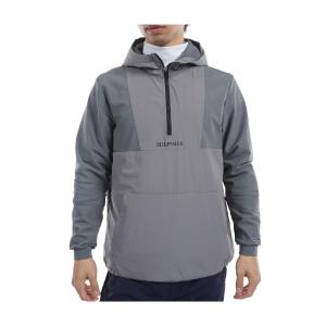 TOMMY HILFIGER GOLF（トミー ヒルフィガー ゴルフ） トミー