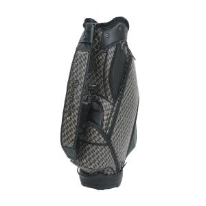 archivio 30％OFFセール！ アルチビオ ゴルフ 2023秋冬新作