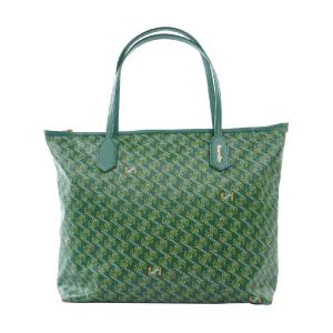 レザレクション Resurrection ラニウスワイドNo.3 バッグ : GDOゴルフ