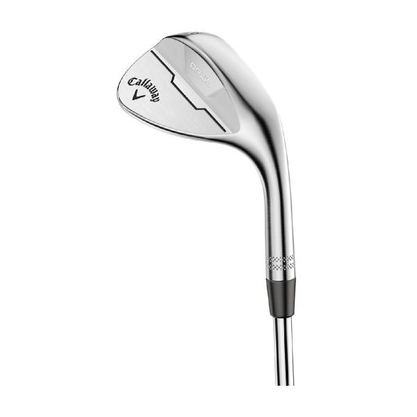 キャロウェイゴルフ Callaway Golf OPUS クロム ウェッジ  シャフト：ダイナミック...