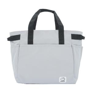 アーマーイン ARMOURIN カートバッグ : GDOゴルフショップ Yahoo!店