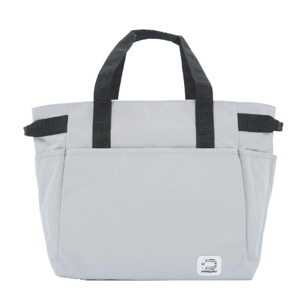 アーマーイン ARMOURIN ジムバッグ