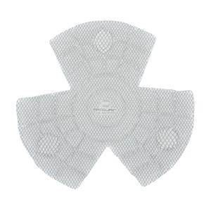 adidas（アディダス） シューキーパー : GDOゴルフショップ Yahoo!店