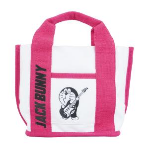 ジャックバニー Jack Bunny!! ドラえもん カートバッグ - ショッピング