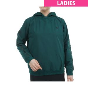 JACK BUNNY ジャックバニー 2WAY ダウンジャケット ロゴ パープル系 2