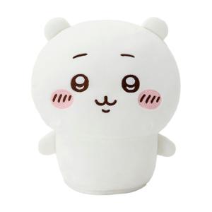 ちいかわ（chiikawa）（メンズ、レディース）ゴルフ ドライバー用