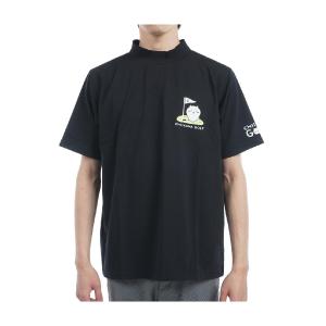 ちいかわGOLF Chiikawa Golf ち...の商品画像