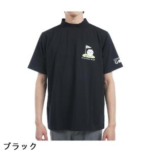 ちいかわGOLF Chiikawa Golf ...の詳細画像2